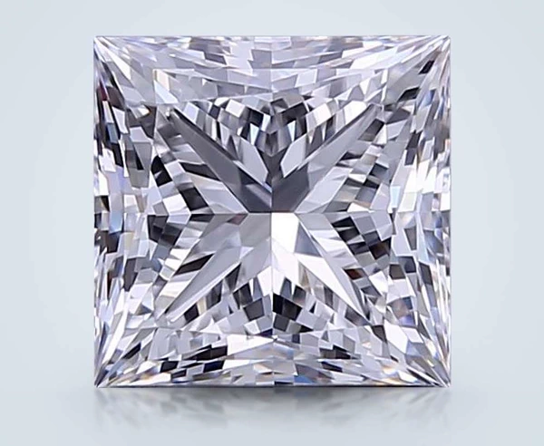 1.35 Carat · D · VVS1 Rare Carat Ideal Cut