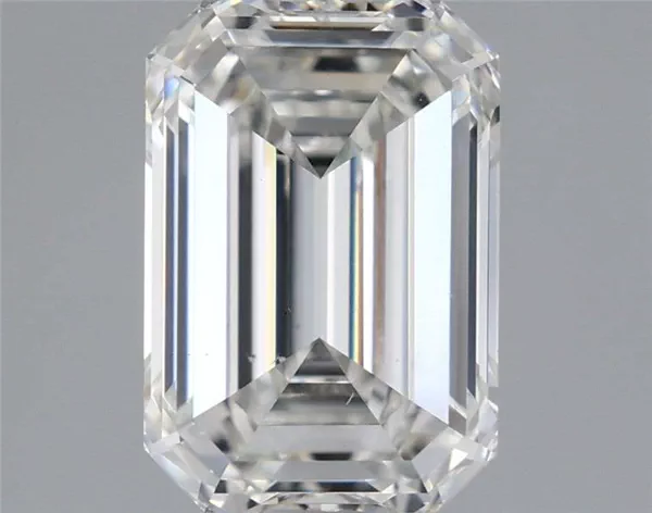 2 Carat · F · VS1 very good Cut