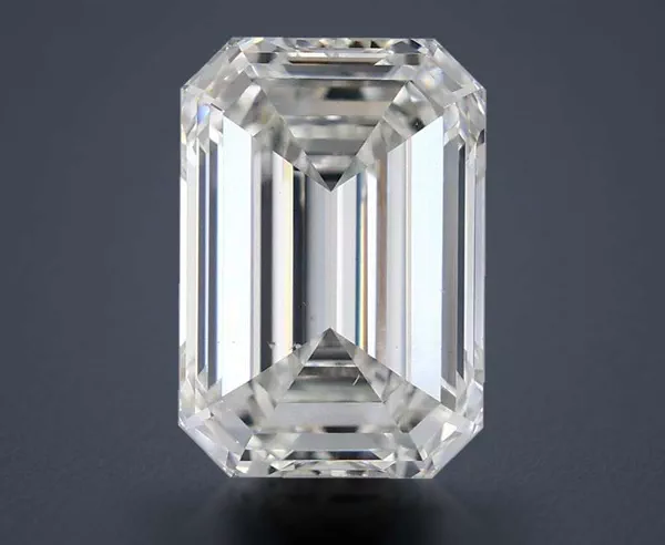 2 Carat · F · VS1 very good Cut