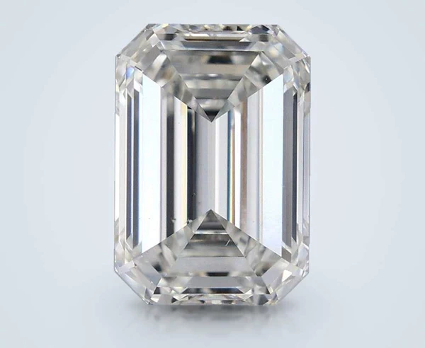 2 Carat · F · VS1 very good Cut