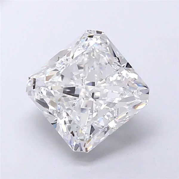 3.01 Carat · E · VVS2 Rare Carat Ideal Cut