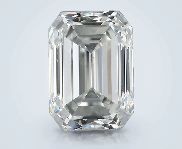 1.01 Carat · H · VS2 Rare Carat Ideal Cut