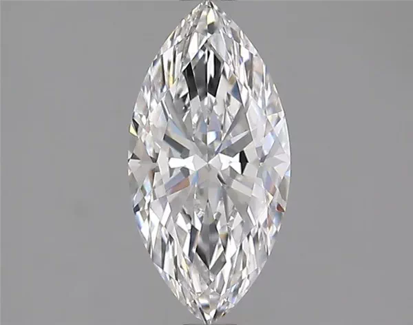 2.98 Carat · E · VVS2 Rare Carat Ideal Cut