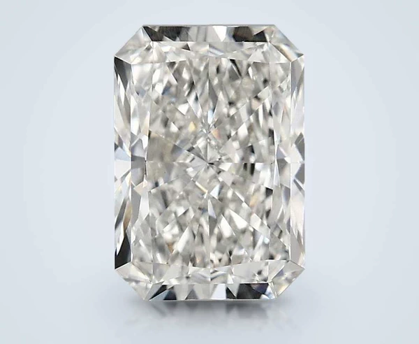 2.54 Carat · G · VS1 Rare Carat Ideal Cut