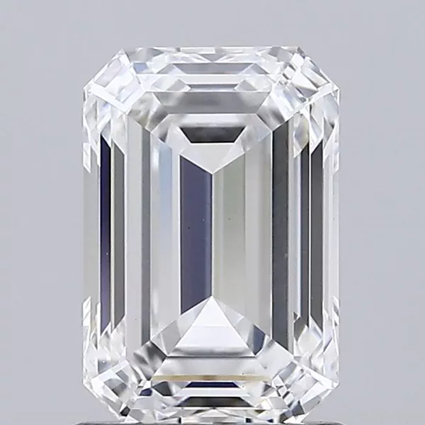 1.48 Carat · E · VS1 Rare Carat Ideal Cut