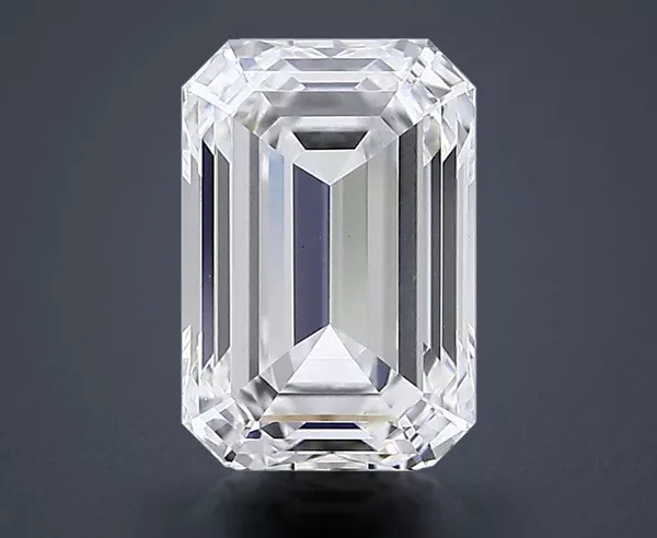 1.48 Carat · E · VS1 Rare Carat Ideal Cut