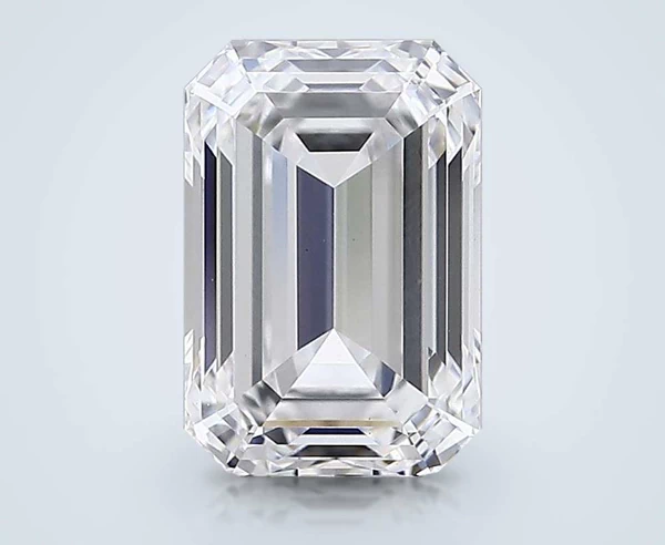 1.48 Carat · E · VS1 Rare Carat Ideal Cut