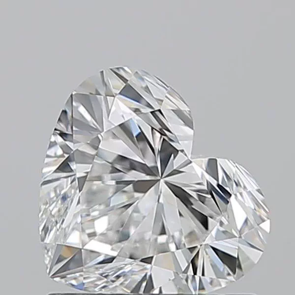 1.04 Carat · F · IF Rare Carat Ideal Cut