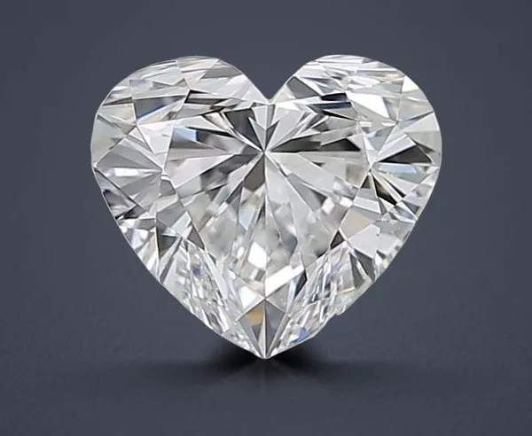 1.04 Carat · F · IF Rare Carat Ideal Cut