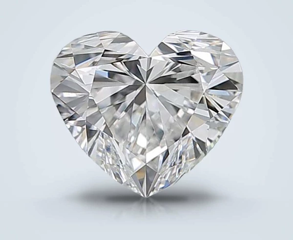 1.04 Carat · F · IF Rare Carat Ideal Cut