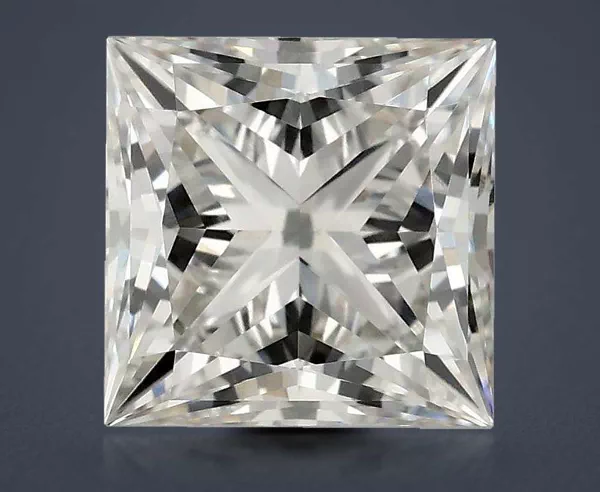 2.03 Carat · G · VVS2 Rare Carat Ideal Cut