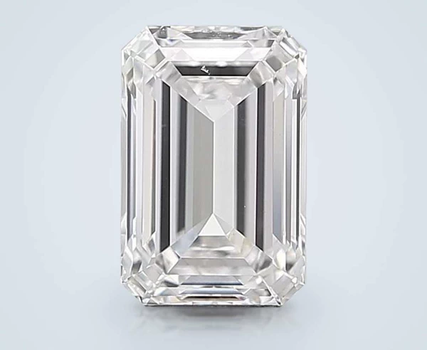 2.37 Carat · D · VS2 Rare Carat Ideal Cut