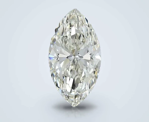 3.01 Carat · I · SI1 Rare Carat Ideal Cut