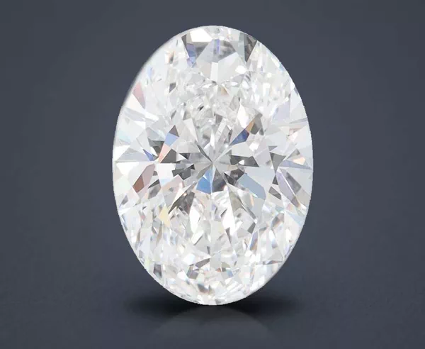 3.5 Carat · D · IF Rare Carat Ideal Cut