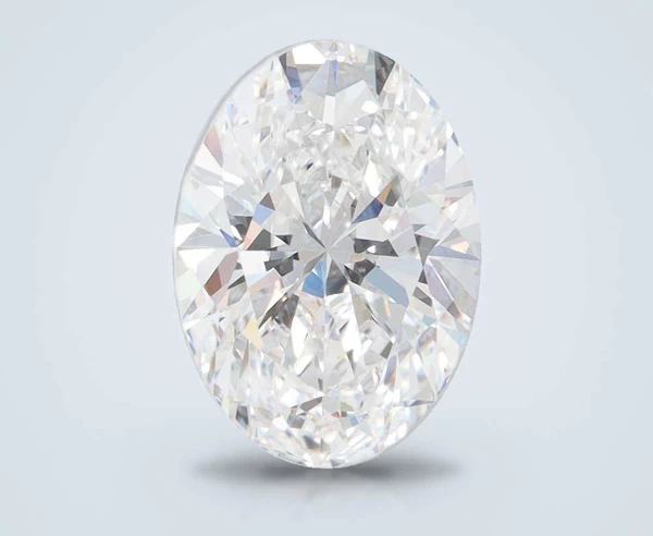 3.5 Carat · D · IF Rare Carat Ideal Cut