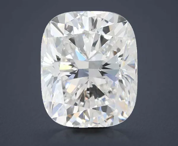 1.92 Carat · D · VVS1 Rare Carat Ideal Cut