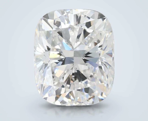 1.92 Carat · D · VVS1 Rare Carat Ideal Cut