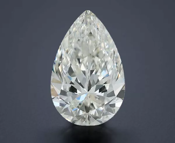2.03 Carat · H · VS1 Rare Carat Ideal Cut
