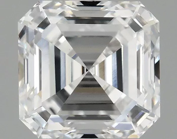 1.98 Carat · D · VVS2 Rare Carat Ideal Cut