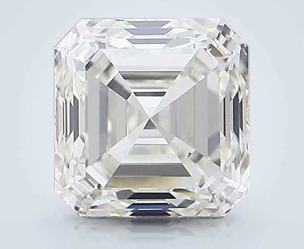 1.1 Carat · I · VVS1 very good Cut