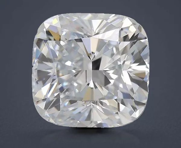3.51 Carat · F · VVS1 Rare Carat Ideal Cut