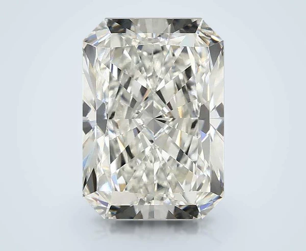 3.07 Carat · G · VVS2 Rare Carat Ideal Cut