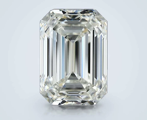 2.51 Carat · I · VVS2 Rare Carat Ideal Cut