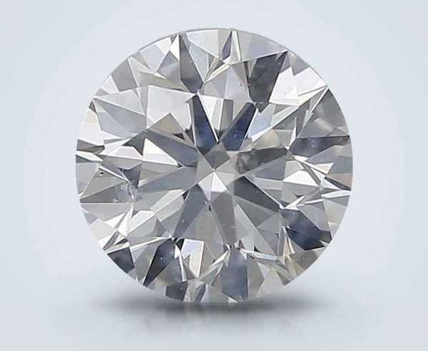 0.75 Carat · F · SI2 Rare Carat Ideal Cut
