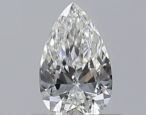 0.31 Carat · H · VVS2 Rare Carat Ideal Cut