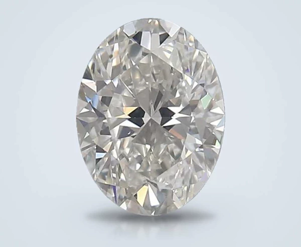 0.7 Carat · G · SI1 Rare Carat Ideal Cut