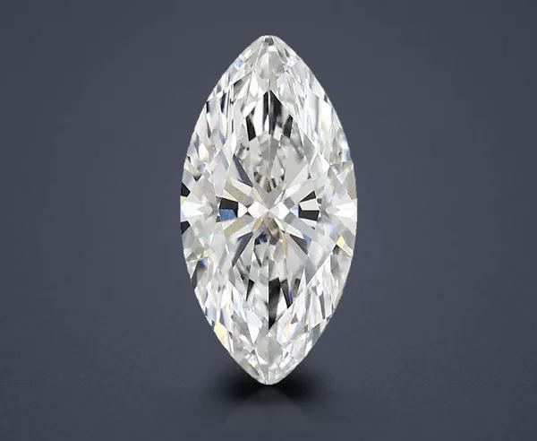 1.45 Carat · D · VS1 Rare Carat Ideal Cut