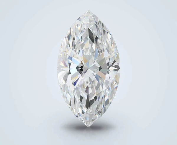 3.58 Carat · E · VVS2 Rare Carat Ideal Cut