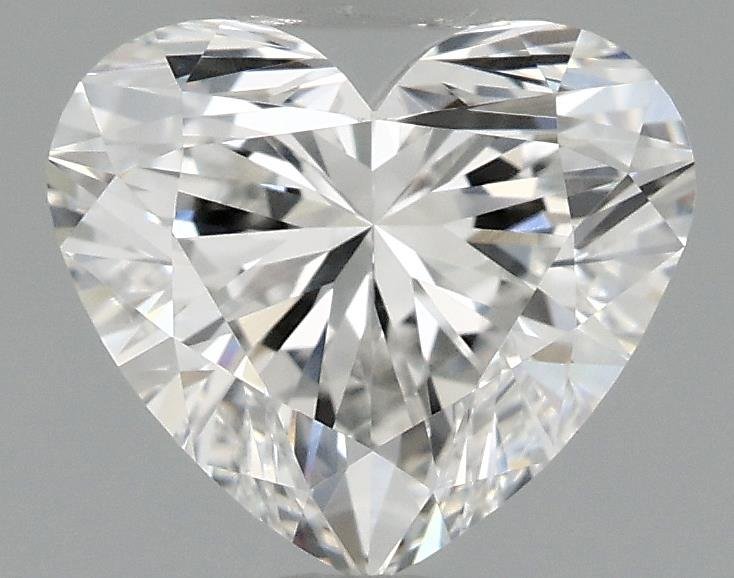 1.2 Carat · F · VVS2 Rare Carat Ideal Cut