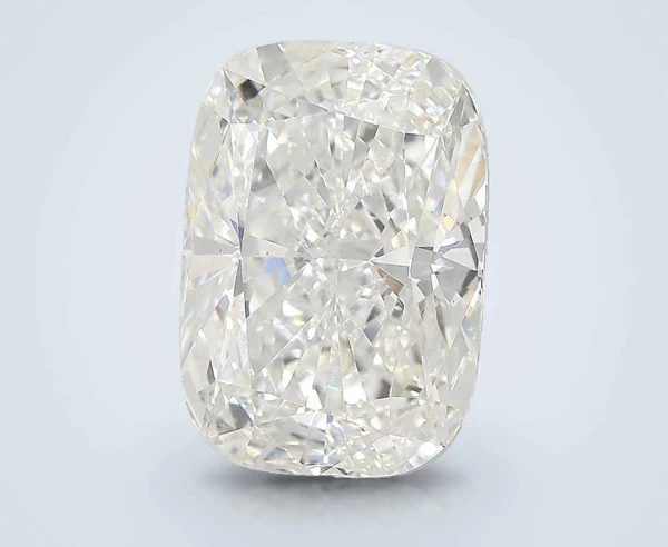 7.02 Carat · E · VS1 Rare Carat Ideal Cut