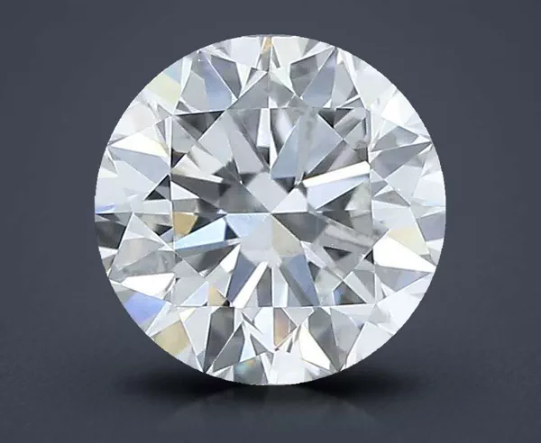 0.7 Carat · E · VVS1 Rare Carat Ideal Cut
