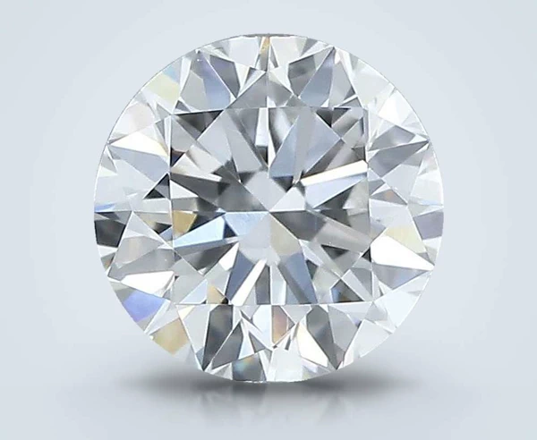 0.7 Carat · E · VVS1 Rare Carat Ideal Cut