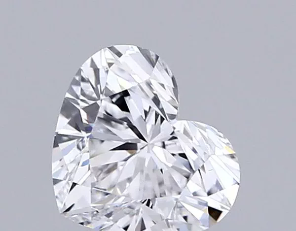 1 Carat · D · VS1 Rare Carat Ideal Cut