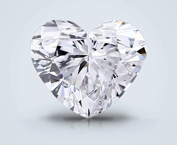 1 Carat · D · VS1 Rare Carat Ideal Cut