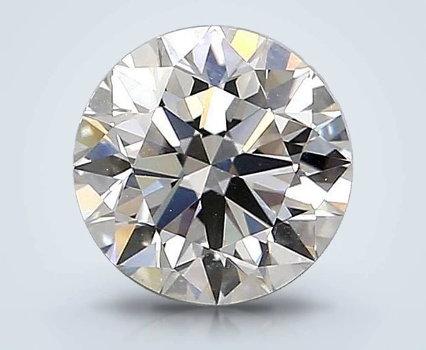 1.21 Carat · H · VVS2 Rare Carat Ideal Cut