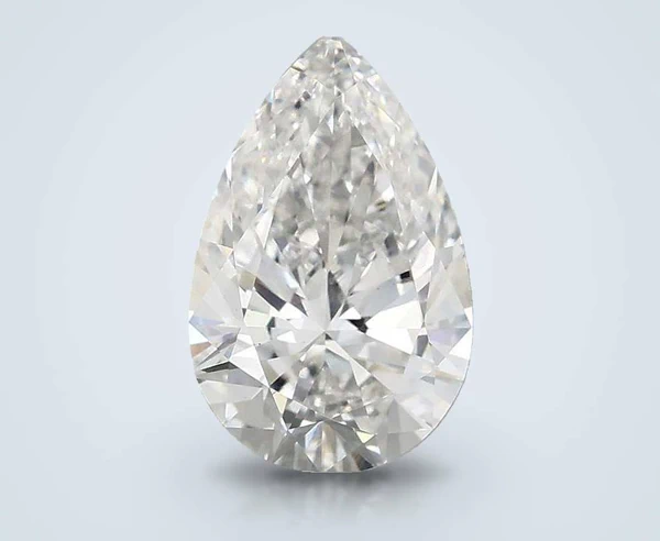 1.97 Carat · E · VS1 Rare Carat Ideal Cut