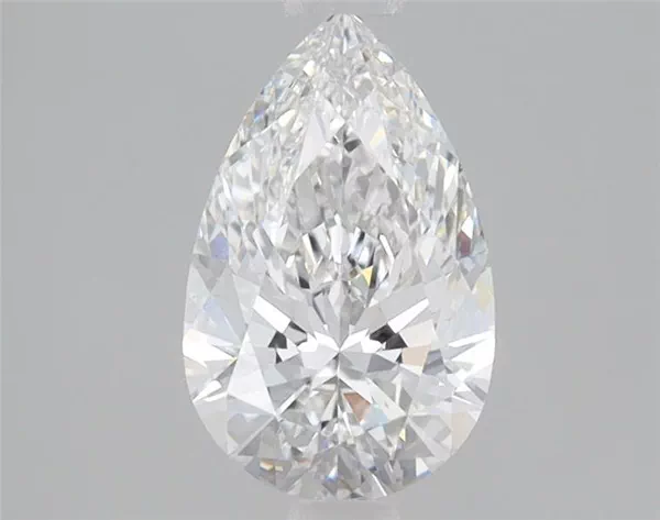 1.1 Carat · D · VS1 Rare Carat Ideal Cut