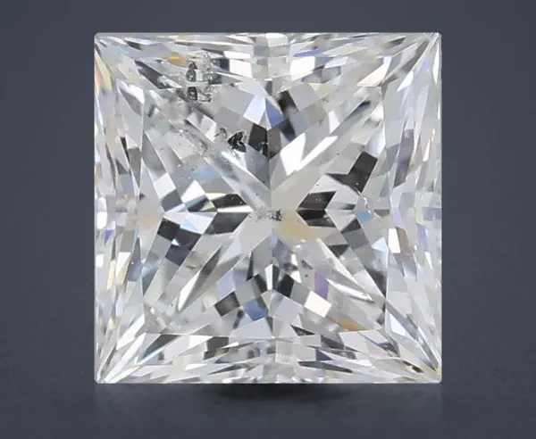 2.02 Carat · E · SI2 Rare Carat Ideal Cut