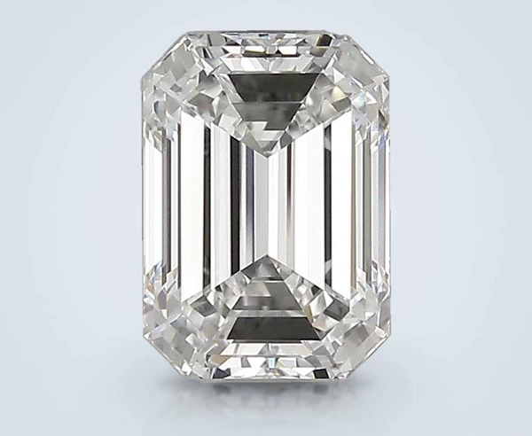 2 Carat · G · VVS2 Rare Carat Ideal Cut