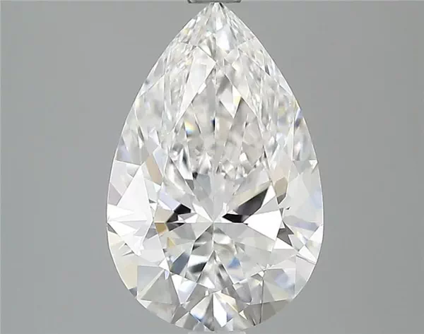 2.36 Carat · D · VVS2 Rare Carat Ideal Cut