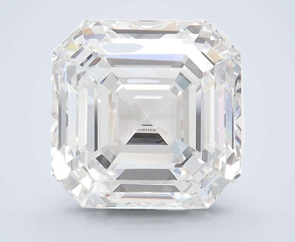 2.1 Carat · D · VVS1 Rare Carat Ideal Cut