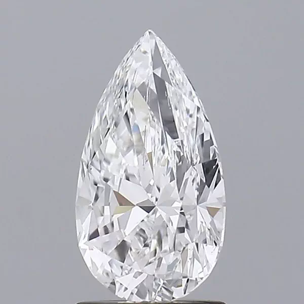 1.74 Carat · D · SI1 Rare Carat Ideal Cut