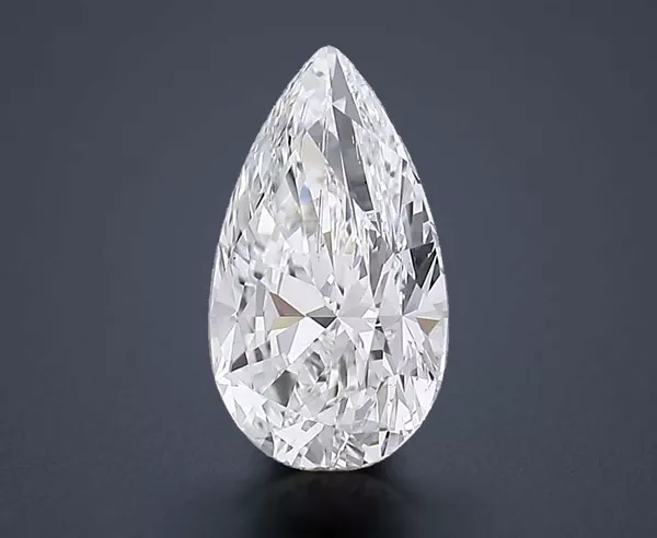1.74 Carat · D · SI1 Rare Carat Ideal Cut