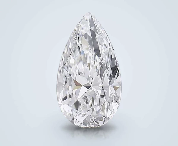 1.74 Carat · D · SI1 Rare Carat Ideal Cut