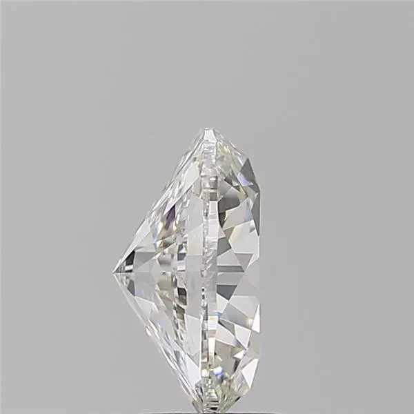 3.01 Carat · H · VS2 very good Cut