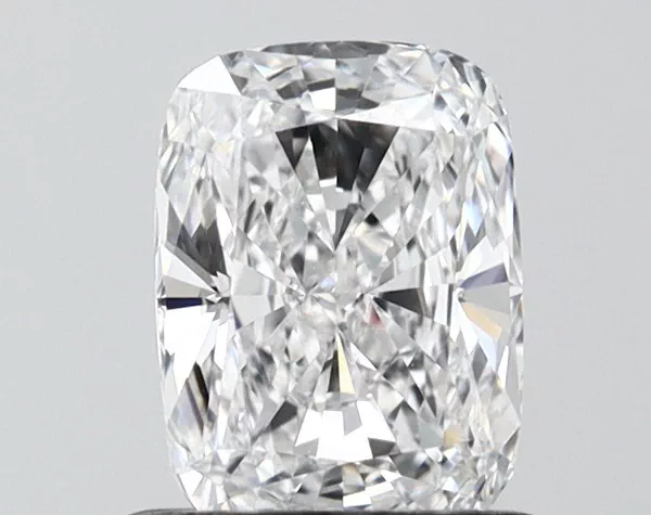 0.98 Carat · D · VVS2 Rare Carat Ideal Cut